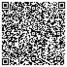 QR code with Patton Drug Testing LLC contacts