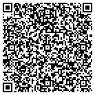 QR code with Phoenix House Portal Program contacts