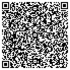 QR code with Pinnacle Sleep Of Oregon contacts
