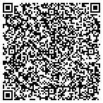 QR code with Positive Adjustments Corporation contacts