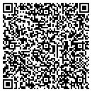 QR code with Premier Sleep contacts