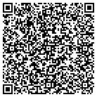 QR code with Professional Collection Site contacts