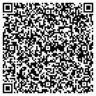 QR code with Providence St Peter Chemical Dependency Center contacts