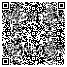 QR code with Raging River Recovery Center contacts