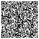 QR code with Reflex And Relax contacts