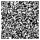 QR code with Region 3 Pharmacy contacts