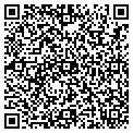 QR code with R Icca Rock contacts