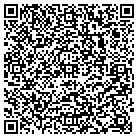 QR code with Ryan & Ryan Consulting contacts