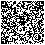 QR code with San Diego Health Alliance Inc contacts