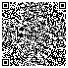 QR code with San Francisco Substance Abuse contacts