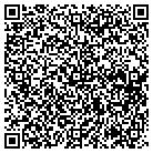 QR code with Sbac Sobriety Brings Change contacts