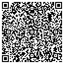 QR code with Second Genesis Inc contacts