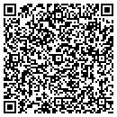 QR code with Shelter In The Storm contacts