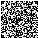 QR code with S Larry Blank contacts