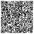 QR code with Sleep Diagnostic Center contacts