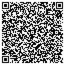 QR code with Sleep Lab contacts