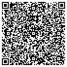 QR code with Sleep Solutions of Lafayette contacts