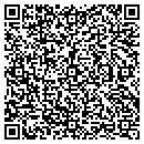 QR code with Pacifica Suppliers Inc contacts