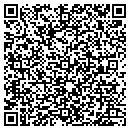 QR code with Sleep Success Technologies contacts