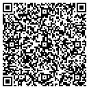 QR code with Sleepwell contacts