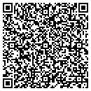QR code with Sleep Well LLC contacts