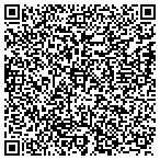 QR code with Natural Resources Conservation contacts