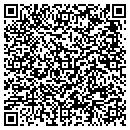 QR code with Sobriety Works contacts