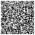 QR code with Solutions Behavioral Hlthcr contacts