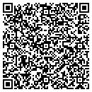 QR code with Noni of Paradise contacts