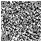 QR code with South Bay Human Service Center contacts