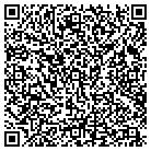 QR code with South Plains Compliance contacts