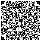 QR code with Southwest Behavioral Care Inc contacts