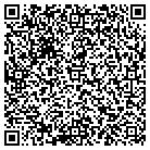 QR code with Spectrum Behavioral Health contacts