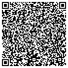 QR code with Stadnyk Michael J MD contacts