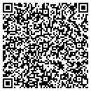 QR code with Steven P Delugach contacts