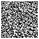 QR code with St Louis Mro Assoc contacts