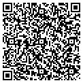QR code with Tabaru contacts