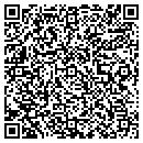 QR code with Taylor Marvin contacts