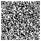 QR code with The Aeon Sleep Group contacts
