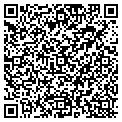 QR code with The First Step contacts