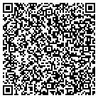 QR code with Aviation Engineered Products contacts