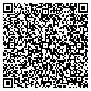 QR code with Third Avenue Clinic contacts