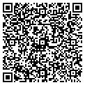 QR code with Agee Properties contacts