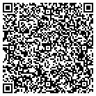 QR code with Enchantment & Oppportunity contacts