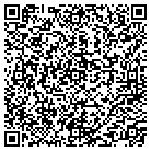 QR code with Industrial Hygene & Safety contacts