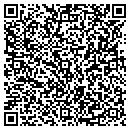 QR code with Kce Properties LLC contacts