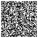 QR code with Krcobra Properties LLC contacts