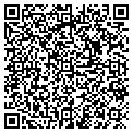 QR code with M 7 H Properties contacts