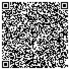 QR code with Oej Ranch Properties L L C contacts