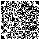 QR code with Patriots Real Property Solutio contacts